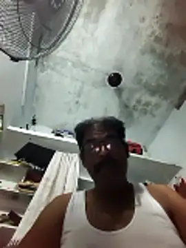 DKD-TELUGU36 online show from 06-22-26, 04:48