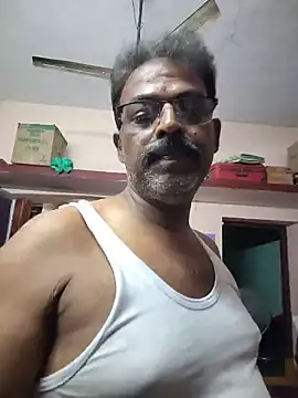 DKD-TELUGU36 online show from 07-07-26, 03:49