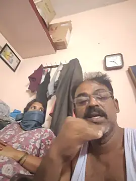 DKD-TELUGU36 online show from 07-08-26, 03:55