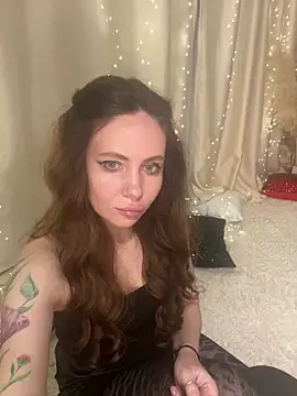 milanique online show from 04-20-26, 02:20