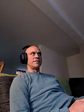 jocass1628 online show from 04-02-26, 07:28