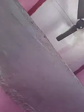 punampooja online show from 04-02-26, 04:21