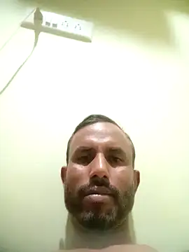 Sanjay19881 online show from 04-03-26, 06:39