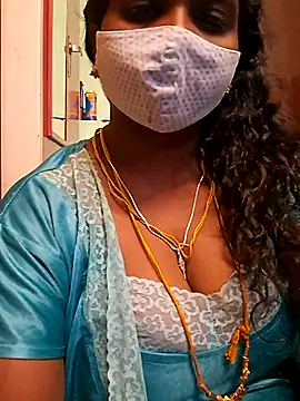 Tamil-vithya69 online show from 04-07-26, 07:20