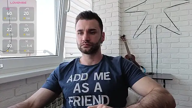 DaddySlava online show from 05-20-26, 02:45