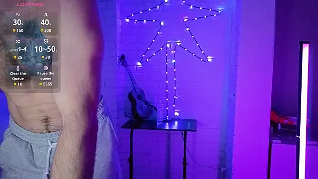 DaddySlava online show from 06-01-26, 06:42