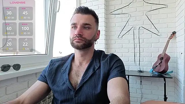 DaddySlava online show from 06-05-26, 04:35