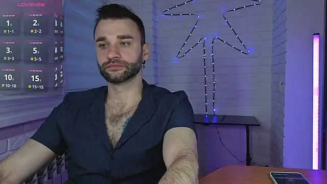 DaddySlava online show from 06-17-26, 06:09