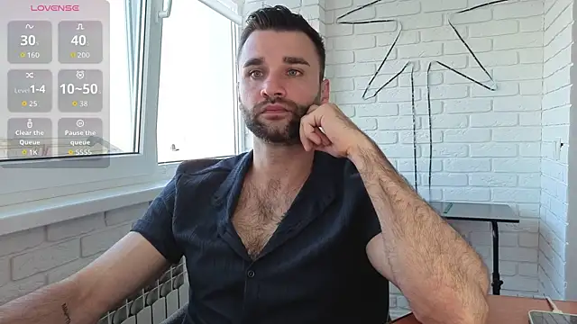 DaddySlava online show from 06-18-26, 05:17