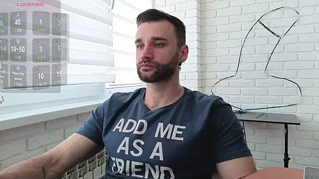 DaddySlava online show from 06-19-26, 05:28