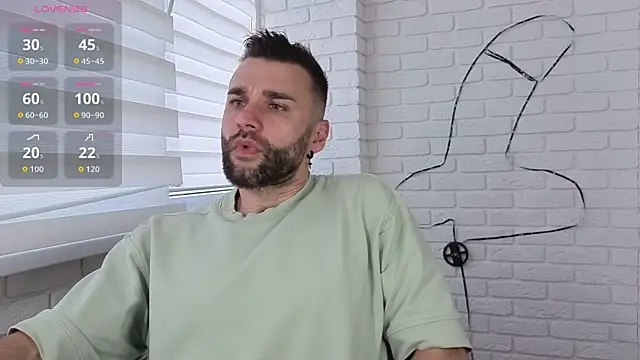 DaddySlava online show from 06-23-26, 05:22