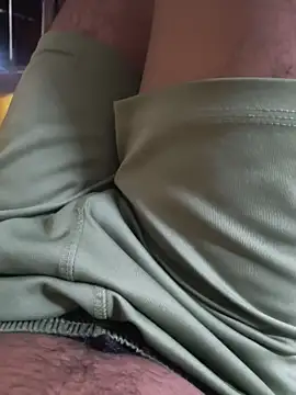 pinkdickmallu online show from 05-06-26, 02:00