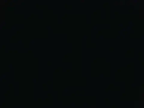 pinkdickmallu online show from 05-12-26, 01:30