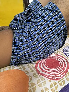 pinkdickmallu online show from 05-13-26, 12:57