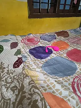 pinkdickmallu online show from 05-14-26, 01:18