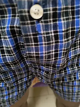 pinkdickmallu online show from 05-15-26, 12:34