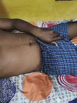 pinkdickmallu online show from 05-19-26, 01:28