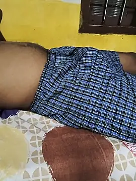 pinkdickmallu online show from 06-01-26, 04:41