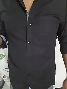 pinkdickmallu online show from 06-13-26, 12:47