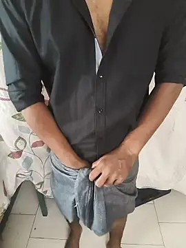 pinkdickmallu online show from 06-14-26, 07:43