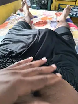 pinkdickmallu online show from 07-04-26, 12:44