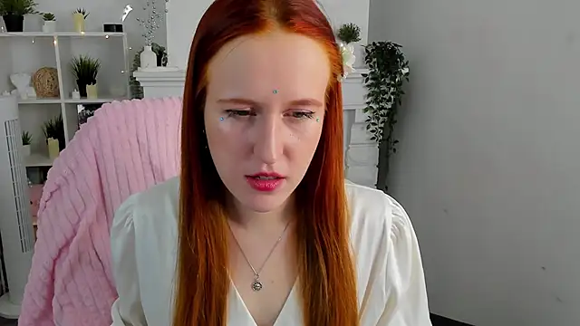 EvaBellea online show from 04-07-26, 02:50