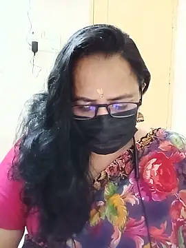 monisha cam online show from 06-07-26, 06:00