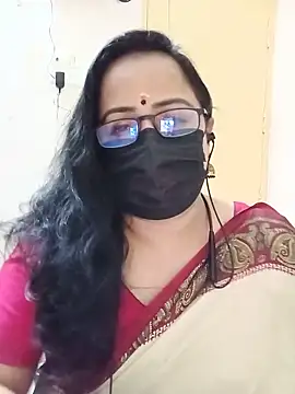 monisha cam online show from 06-08-26, 03:45