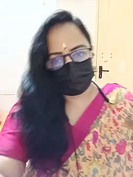 monisha cam online show from 06-22-26, 10:56