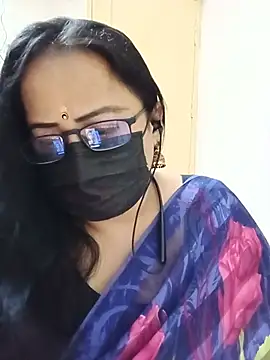 monisha cam online show from 06-24-26, 03:22