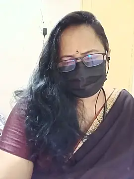 monisha cam online show from 07-02-26, 05:52