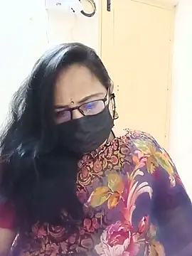 monisha cam online show from 07-07-26, 06:23