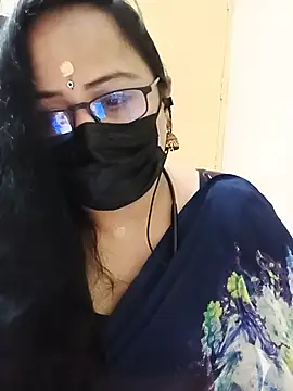 monisha cam online show from 07-14-26, 07:02