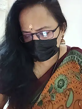 monisha cam online show from 07-15-26, 06:13