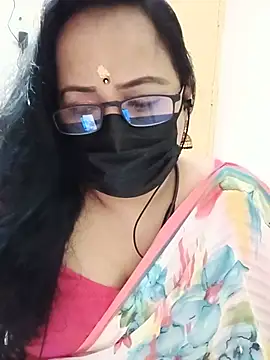 monisha cam online show from 07-16-26, 06:52