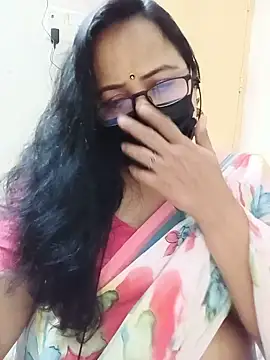 monisha cam online show from 07-16-26, 06:58