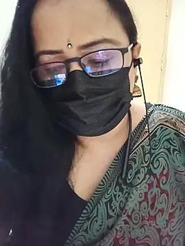 monisha cam online show from 07-21-26, 05:48