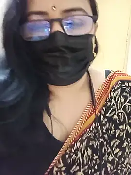 monisha cam online show from 07-24-26, 05:22