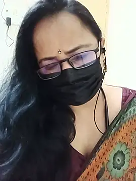monisha cam online show from 07-27-26, 05:31