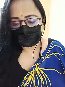 monisha cam online show from 07-28-26, 03:21