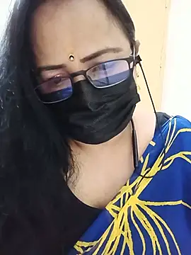 monisha cam online show from 07-28-26, 06:42