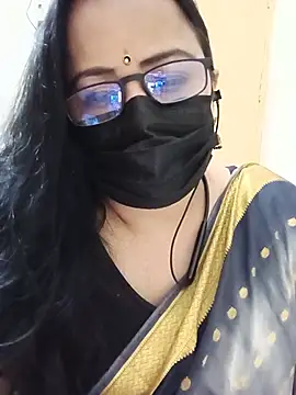 monisha cam online show from 07-29-26, 06:06