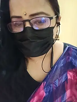 monisha cam online show from 07-30-26, 08:35