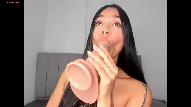 Snapshot of jazlycute__ chatting on 06-16-26, 05:43 jazlycute online show from 06-16-26, 05:43