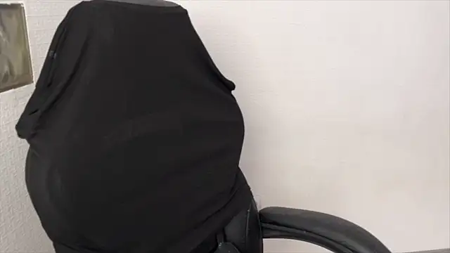 rin night online show from 04-02-26, 09:40