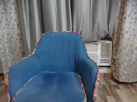 Hot Bhabhi 1 online show from 06-08-26, 05:24