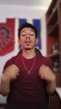 Gabuxo69 online show from 04-01-26, 04:37