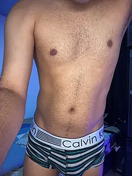 Mr Yonder online show from 04-02-26, 12:41