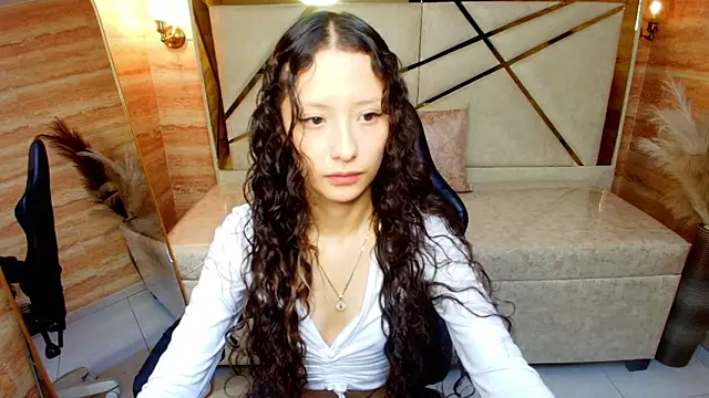 abby  r online show from 04-11-26, 12:42