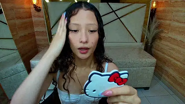 abby  r online show from 07-17-26, 12:56